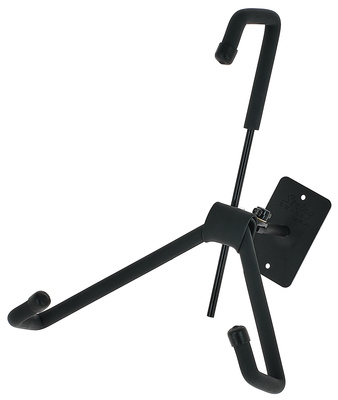 Strandberg Wall Hanger