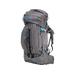 Mystery Ranch Glacier Backpack - Women's Shadow Moon Extra Small 110865-016-10