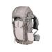 Mystery Ranch Bridger 45 Backpack - Women's Pebble Large 112851-211-40