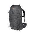 Mystery Ranch Coulee 50 Backpack - Men's Black Large 112816-001-40