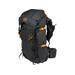 Mystery Ranch Bridger 45 Backpack - Men's Black Extra Large 112818-001-50