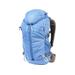 Mystery Ranch Coulee 20 Backpack - Women's Atlantic Medium/Large 112846-443-35