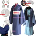 Tomoe Anime Cosplay Costumes pour adultes Kamisama Hajimemashita Kamisama Kd'appareils Tomoe