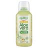 equilibra - Aloe Vera Digest Proteine & frullati 500 ml unisex