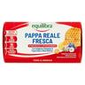 equilibra - Pappa Reale Fresca Proteine & frullati 150 g unisex