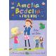 Amelia Bedelia & Friends #3: Amelia Bedelia & Friends Arise and Shine, Children's, Paperback, Herman Parish