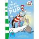 A Great Day for Pup, Children's, Paperback, Dr. Seuss