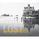 Lost San Francisco, Non-Fiction, Hardback, Dennis Evanosky and Eric J. Kos