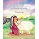 Jesus Calling: The Story of Easter (board book), Children's, Board Book, Sarah Young