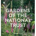 Gardens of the National Trust, Sports, Hobbies & Travel, Hardback, Stephen Lacey and National Trust Books