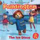 The Ice Disco, Children's, Paperback, HarperCollins Children’s Books