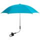 Baby Parasol Compatible With Combi - Fits All Models - Light Blue