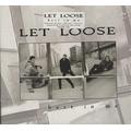 Let Loose Best In Me - Box 1995 UK CD single MERDD428