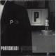 Portishead Half Day Closing 1997 French CD single 3671