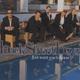 Backstreet Boys Just Want To Know + DVD 2005 USA CD/DVD single set JDJ-71865-2