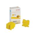 Xerox 108R00933 yellow ink