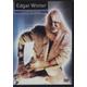 Edgar Winter Live At The Galaxy 2006 German DVD 256463288-2