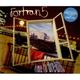 Fortran 5 Time To Dream 1993 French CD single CDMUTE143
