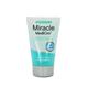 Miracle Medi Gel - Joint massage gel with Medi Bead