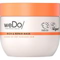 weDo Professional Haarpflege Masken & Pflege Rich & Repair Mask