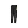 7610N Pantaloni Work Trekking Light elasticizzati - m - 50 - Beta