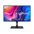 ASUS ProArt PA328CGV - LED monitor - 32" - HDR