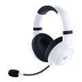 RAZER Kaira X for Xbox Gaming Headset - White