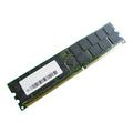 Hypertec Legacy - DDR - module - 1 GB - DIMM 184-PIN - 266 MHz / PC2100 - registered