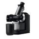 PHILIPS Viva Collection HR1889/71 Juicer - Black