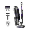 VAX Air Lift 2 Pet Plus CDUP-PLXP Upright Bagless Vacuum Cleaner - Purple & Graphite