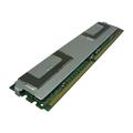 Hypertec Legacy - DDR2 - module - 8 GB - FB-DIMM 240-pin - 667 MHz / PC2-5300 - Fully Buffered