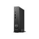 Dell OptiPlex 3000 Thin Client - DTS - Celeron N5105 2 GHz - 8 GB - flash 32 GB