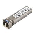 NETGEAR ProSafe AXM763 - SFP+ transceiver module - 10GbE