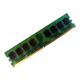 Hypertec Legacy - DDR2 - module - 1 GB - DIMM 240-pin - 667 MHz / PC2-5300 - unbuffered