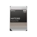 Synology HAT5300 - hard drive - 16 TB - SATA 6Gb/s