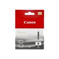 Canon CLI-8Bk - black - original - ink tank