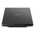 Canon CanoScan LiDE 400 - flatbed scanner - desktop - USB-C