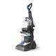 VAX Rapid Power 2 Reach CDCW-RPXLR Upright Carpet Cleaner - Blue, Grey & White