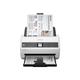 Epson WorkForce DS-730N - document scanner - desktop - USB 2.0, Gigabit LAN