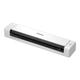 Brother DSmobile DS-740D - sheetfed scanner - portable - USB 3.0