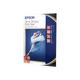 Epson Ultra Glossy Photo Paper - photo paper - glossy - 15 sheet(s) - A4