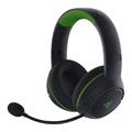 RAZER Kaira Wireless Gaming Headset - Black