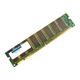 Hypertec Legacy - SDRAM - module - 256 MB - DIMM 168-PIN - 133 MHz / PC133