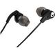 SKULLCANDY Set S2SXY-N740 USB Type-C Earphones - Black