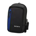 SONY LCS-CS2 Camera Case - Black