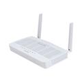 Draytek Vigor 2620Ln - wireless router - DSL/WWAN - 802.11b/g/n - desktop