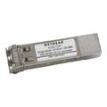 NETGEAR ProSafe AGM732F - SFP (mini-GBIC) transceiver module - 1GbE