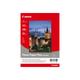 Canon Photo Paper Plus SG-201 - photo paper - semi-glossy - 20 sheet(s) - A3 - 260 g/m²