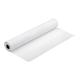 Epson Premium Luster Photo Paper (260) - photo paper - luster - 1 roll(s) - Roll (40.6 cm x 30.5 m) - 235 g/m²