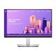 Dell P2222H - LED monitor - Full HD (1080p) - 22"